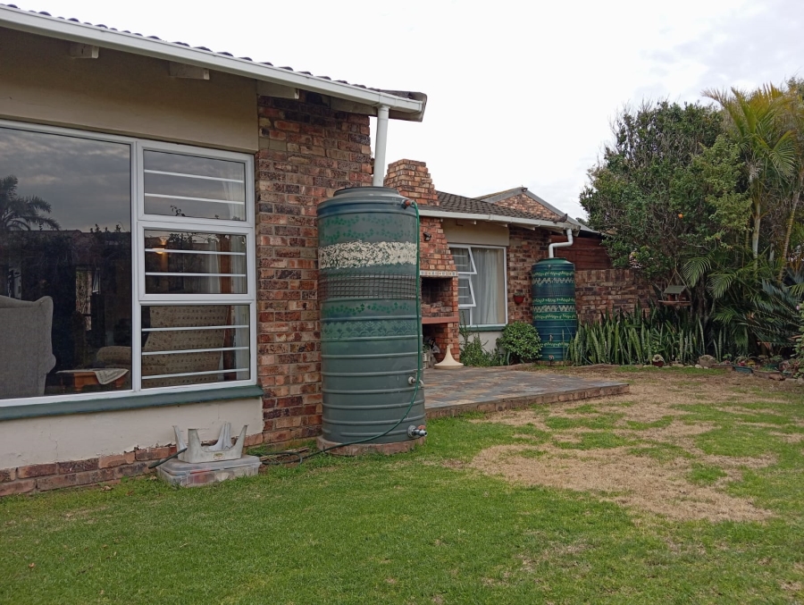 3 Bedroom Property for Sale in South End Eastern Cape